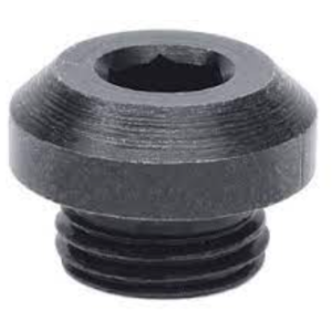 303-17499-3 BUJAO PARA SSV M10