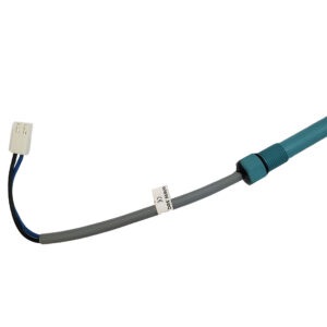 544-60277-1 SENSOR MAGNETICO DE NIVEL