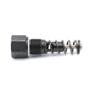 600-26875-2 ELEMENTO BOMBEADOR K5 PARA BOMBA P203/ P205.